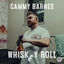 Cover Whiskey Roll