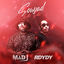 Cover Gouyad Lé La