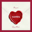 Cover Namipa