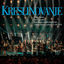 Cover Kreslinovanje