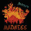 Cover Madness