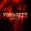 Cover Voracity (From "Overlord III")