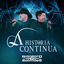 Cover A História Continua (Ao Vivo)
