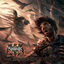 Cover Where Wandering Shadows and Mists Collide