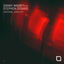 Cover Internal Jungle EP