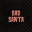 Cover Bad Santa