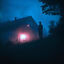 Cover Campfire
