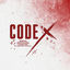 Cover CODEX