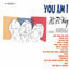 Cover Hi Fi Way