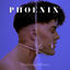 Cover PHOENIX