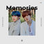 Cover Memories