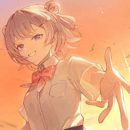''