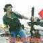 Cover Les chants des Sandinistes