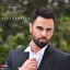 Cover Katalaveno