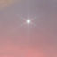 Cover Aether