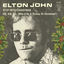 Cover Step Into Christmas