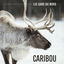 Cover Caribou