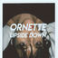 Cover Upside Down
