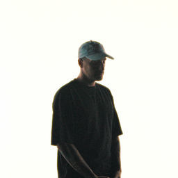 ''