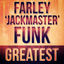Cover Greatest