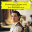 Cover Scarlatti, D.: Sonatas