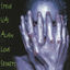Cover Alien Love Secrets