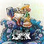 Cover Friday Night Funkin', Vol. 4 (Original Game Soundtrack)