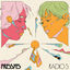 Cover Radio 5