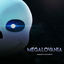 Cover Megalovania