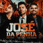 Cover José da Penha