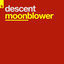 Cover Moonblower