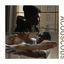 Cover ACOUSCOUS