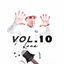 Cover Vol. 10