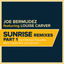 Cover Sunrise: Remixes, Pt. 1