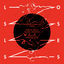 Cover Internacional EP