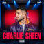 Cover CHARLIE SHEEN