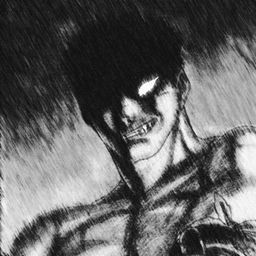 ''