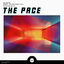 Cover The Pace