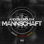 Cover Mannschaft (feat. Mous-K)