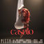 Cover Casulo