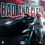 Cover Bad & Clean