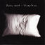 Cover Sleepless