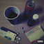 Cover helldvst