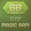 Cover Top 60 Classics - The Very Best of Magic Sam