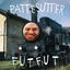 Cover Fut Fut