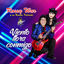 Cover Viento Llora Conmigo