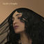 Cover facile x fragile