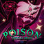 Cover Poison (Hazbin Hotel Original Soundtrack) (Official Remix)