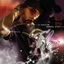 Cover La Evolución Romantic Style (Us Version Digital)