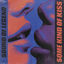Cover Some Kind Of Kiss